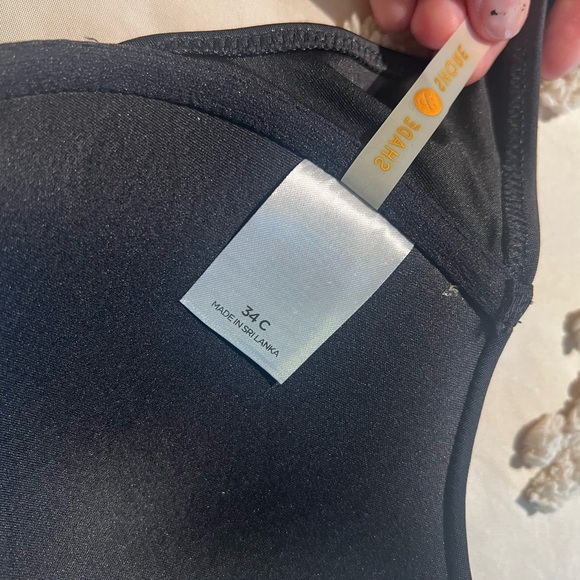 VS Bombshell Lot - Picture 11 of 12